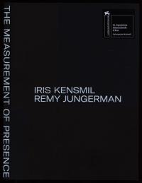 11038EB.jpg