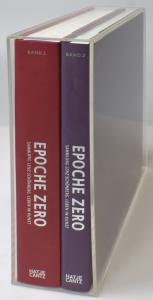 11075EB.jpg