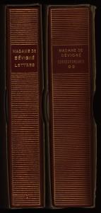 11080EB.jpg