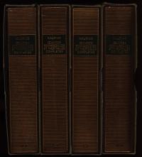 11082EB.jpg