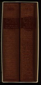 11090EB.jpg