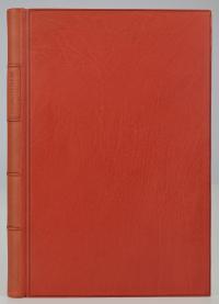 11147EB.jpg