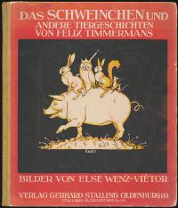 1162EB.jpg