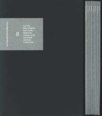 11979DB.jpg