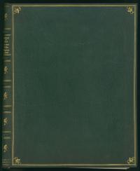 13901DB.jpg