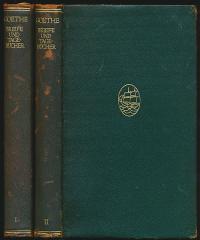 1490EB.jpg