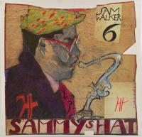 16115DB.jpg