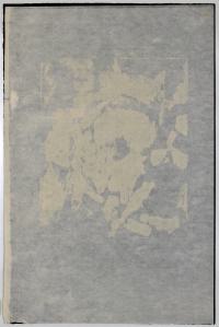 16183DB.jpg
