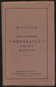1904FB.jpg