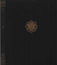 27473AB.jpg
