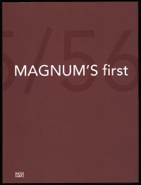 2955EB.jpg