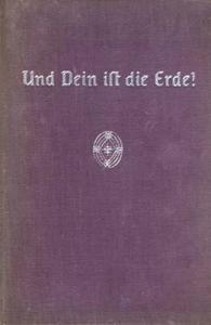 Umschlag