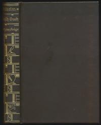 3283EB.jpg