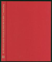 3363EB.jpg
