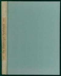3364EB.jpg
