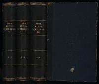 3681EB.jpg