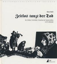 Umschlag