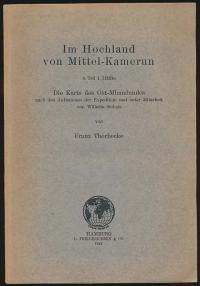 4098EB.jpg
