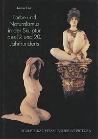 41853AB.jpg