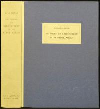 43735bb.jpg