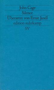 43765AB.jpg