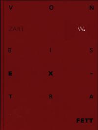 45247AB.jpg