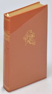 45913AB.jpg