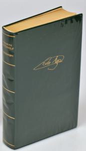 45914AB.jpg