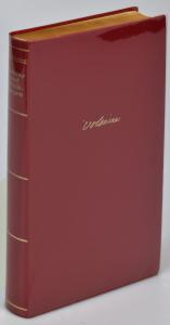 45917AB.jpg
