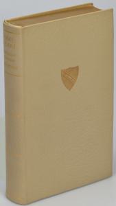 45919AB.jpg