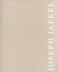 45927AB.jpg