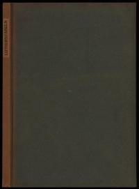 45954AB.jpg