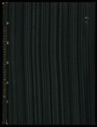 45955AB.jpg