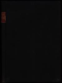 45957AB.jpg