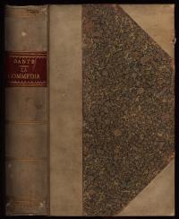 45970AB.jpg