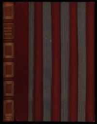 45981AB.jpg