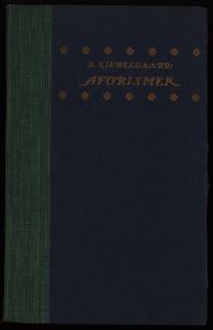 45984AB.jpg