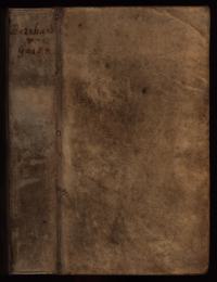 45985AB.jpg