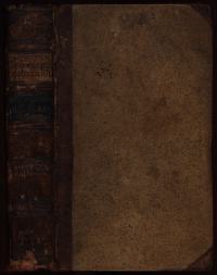 45992AB.jpg