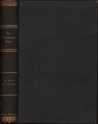46025AB.jpg
