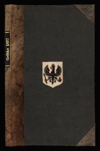 46032AB.jpg