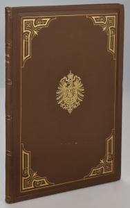 46037AB.jpg