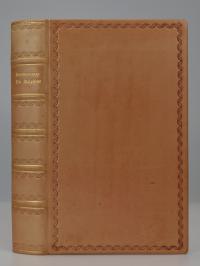 46048AB.jpg