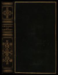 46052AB.jpg