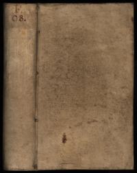 46055AB.jpg