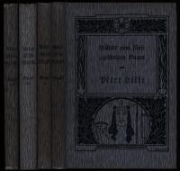 46058AB.jpg