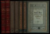 46060AB.jpg