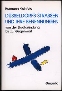 4761FB.jpg
