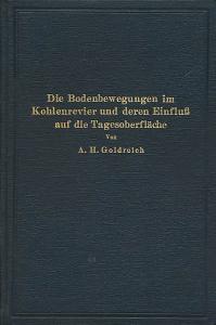 48226CB.jpg