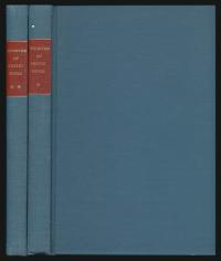 49604BB.jpg